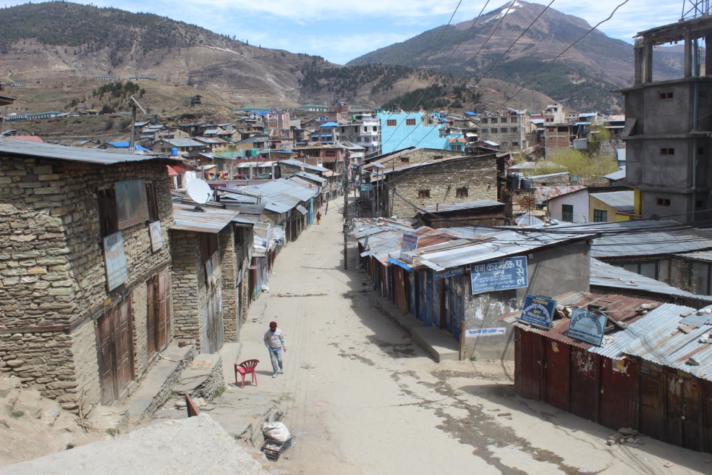 जुम्लाका २ स्थानीय तहले छात्रवृत्तिमा एमबिबिएस पढाउने